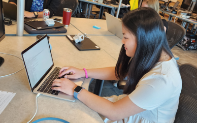 Consciousness and Memory: Unraveling the Connection through Canine Training