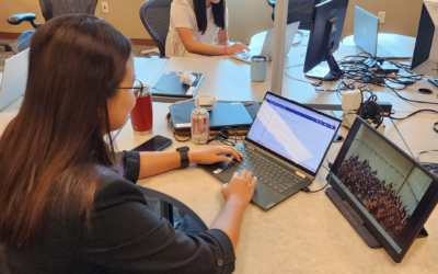 Consciousness and Music: A Harmonic Connection