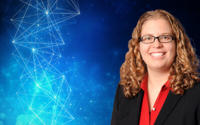 Episode 75: When in Rome: Innovate