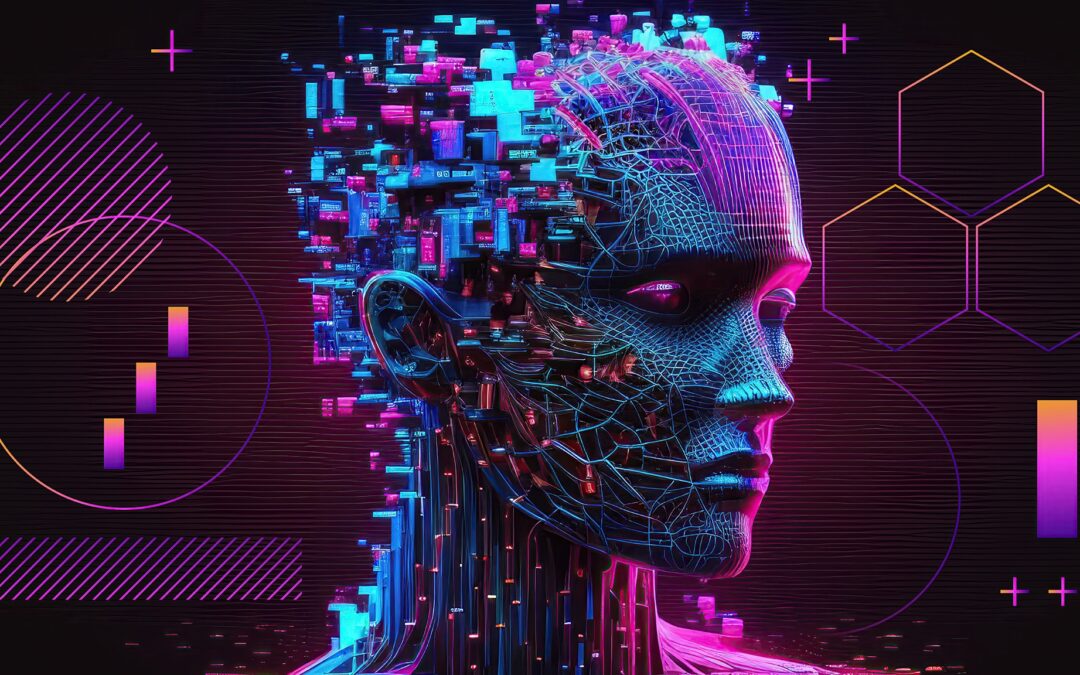 COGNITIVE & COMPUTATIONAL NEUROSCIENCE PROGRAM