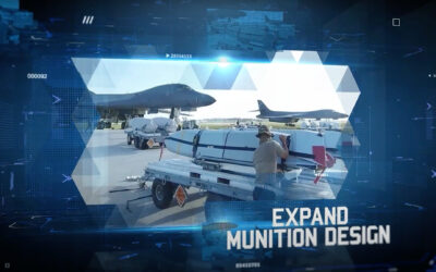 HIGH MACH TURBINE ENGINE (HMTE)