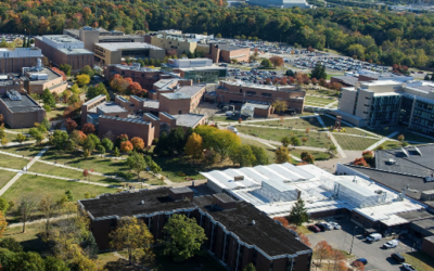 AFRL Biotech Days Summit – 2024