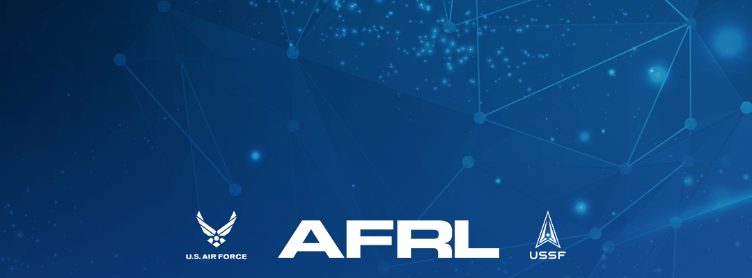 Academia and workforce mutually benefit from new radiation effects and testing lab