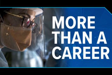 AFRL looks to fill multiple positions at hiring event April 2-3