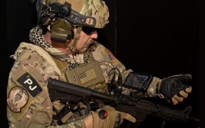 RAPID PROTOTYPING CELL