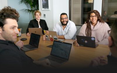 AFRL Associations & Non-Profits