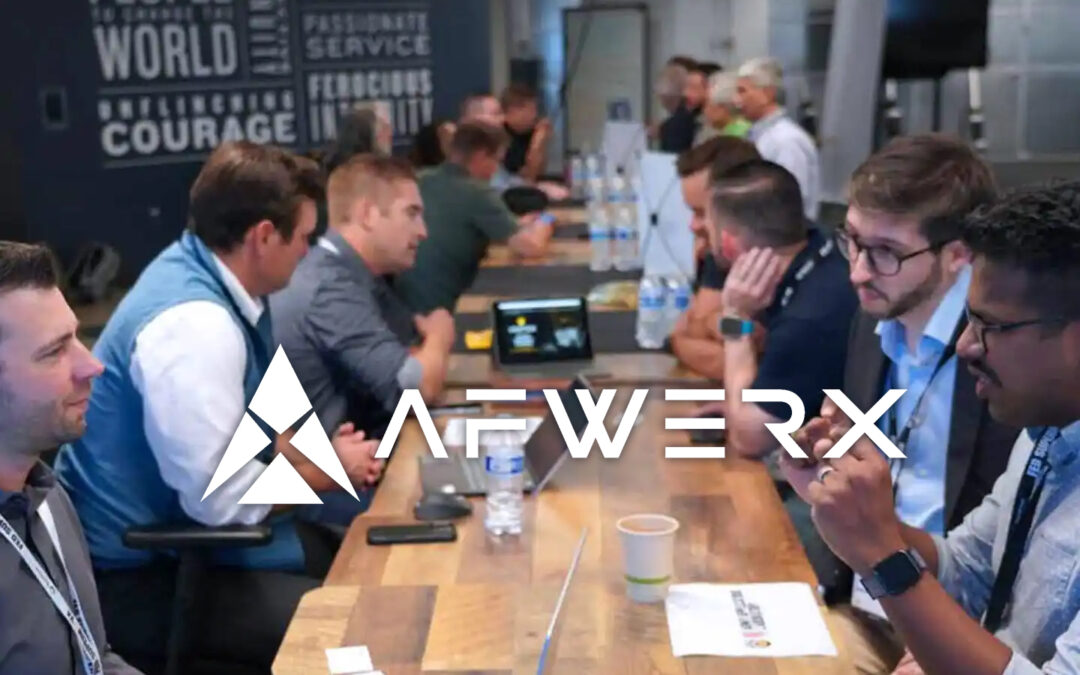 AFWERX