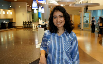 Conscious Ethical Warplanes