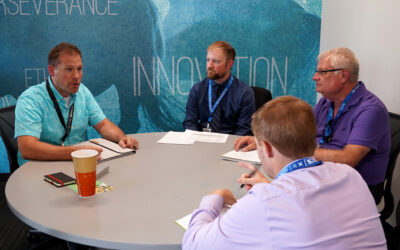 AFRL aims to accelerate development of software-enabled weapons