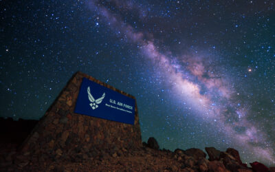 STEM Outreach | Maui