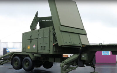 GALLIUM NITRIDE DEVICE