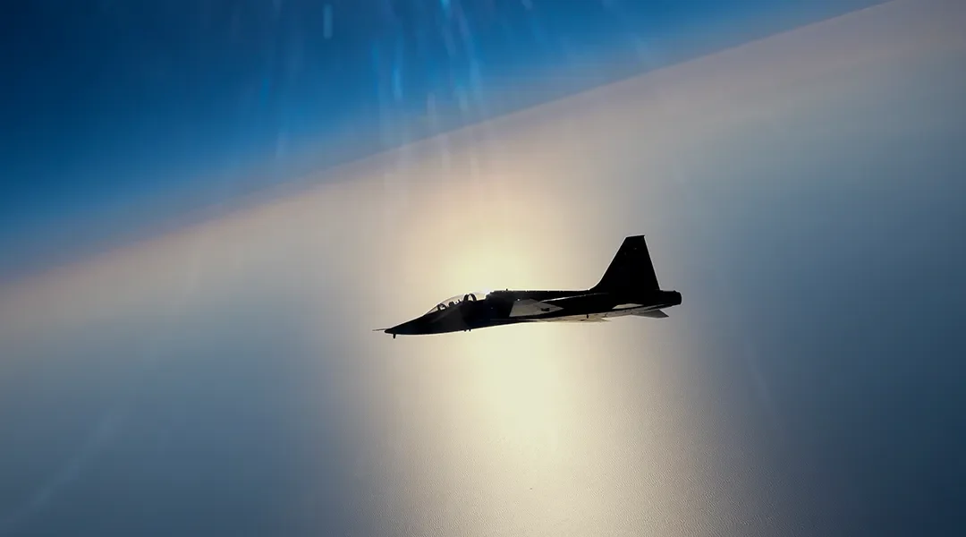 DoD Defense Innovation Market Place