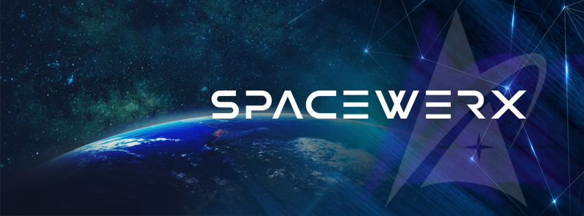 Episode 80: SpaceWERX – Partnering to Accelerate our Future in Space