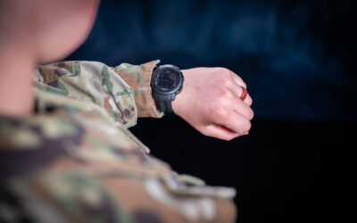 WEARABLES