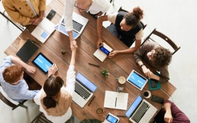 AFRL Regional Partners