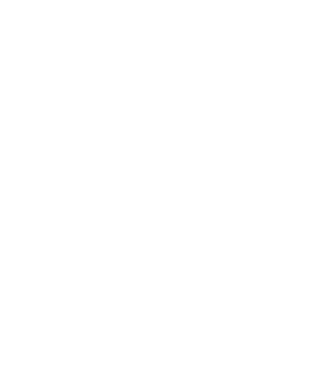 sb ecosystem icon