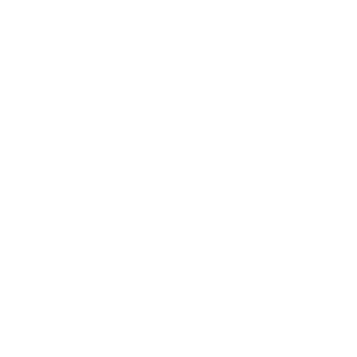 sb ecosystem icon