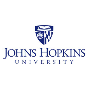Image of Johns Hopkins University