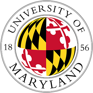 Image of University of Maryland