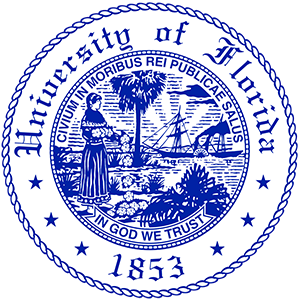 Image of University of Florida