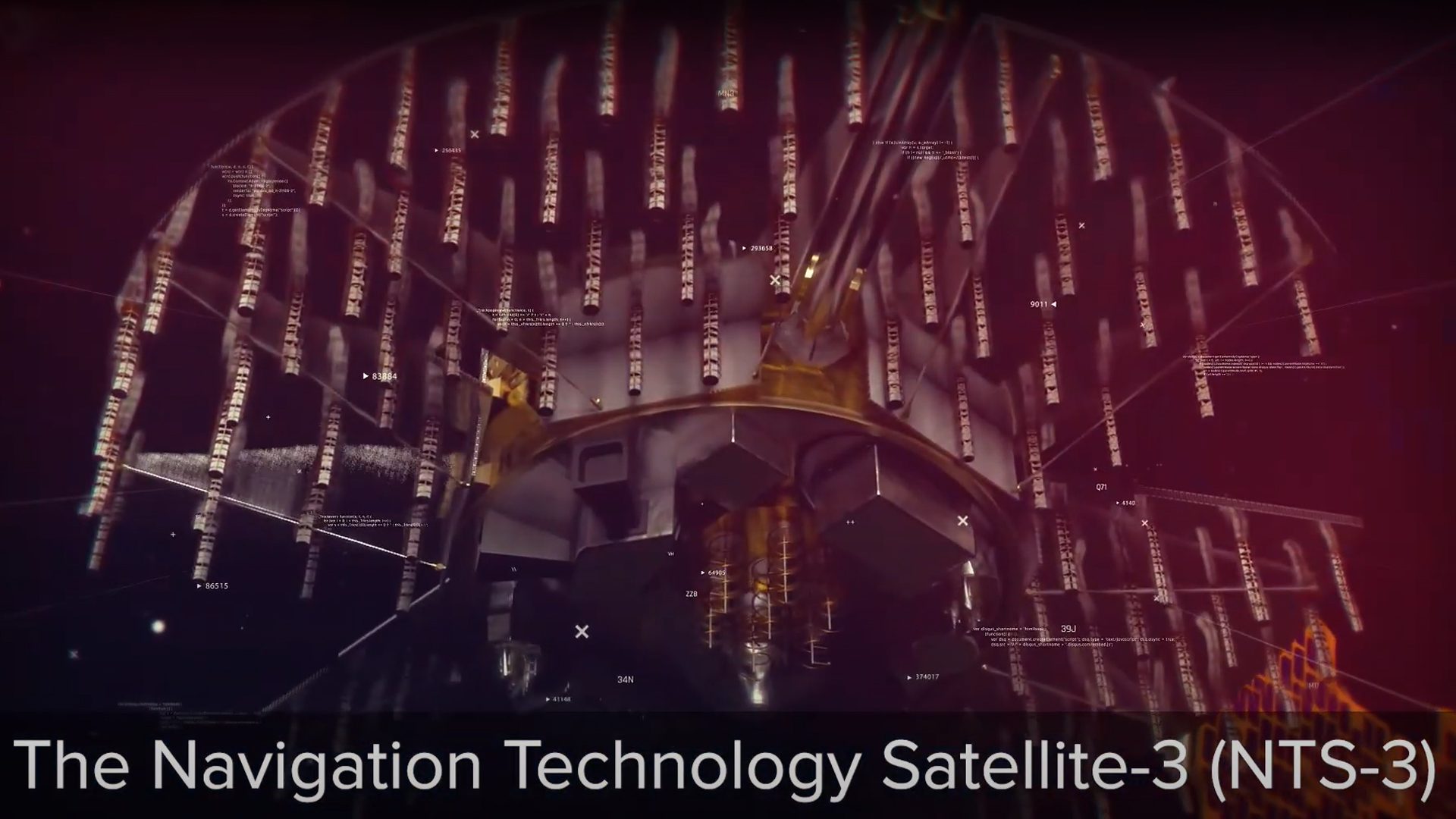 Video Poster Image