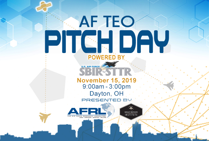 pitch day_feature