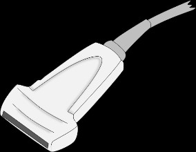 illustration of current device