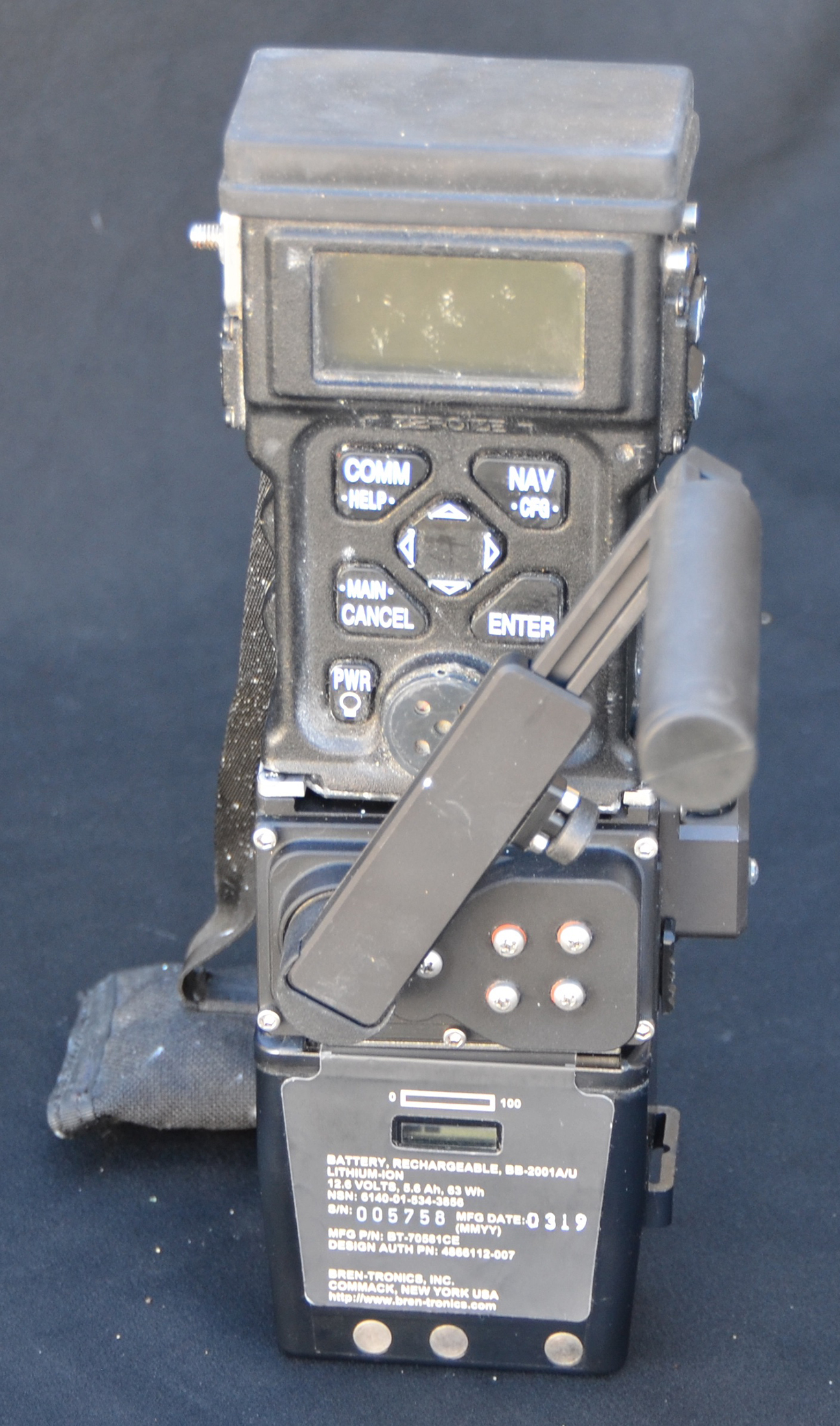 image of device