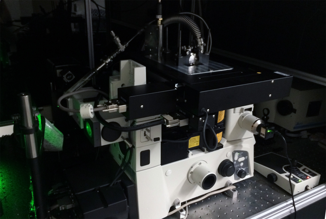 AFRL engineer, University of Pennsylvania researcher to discuss ...