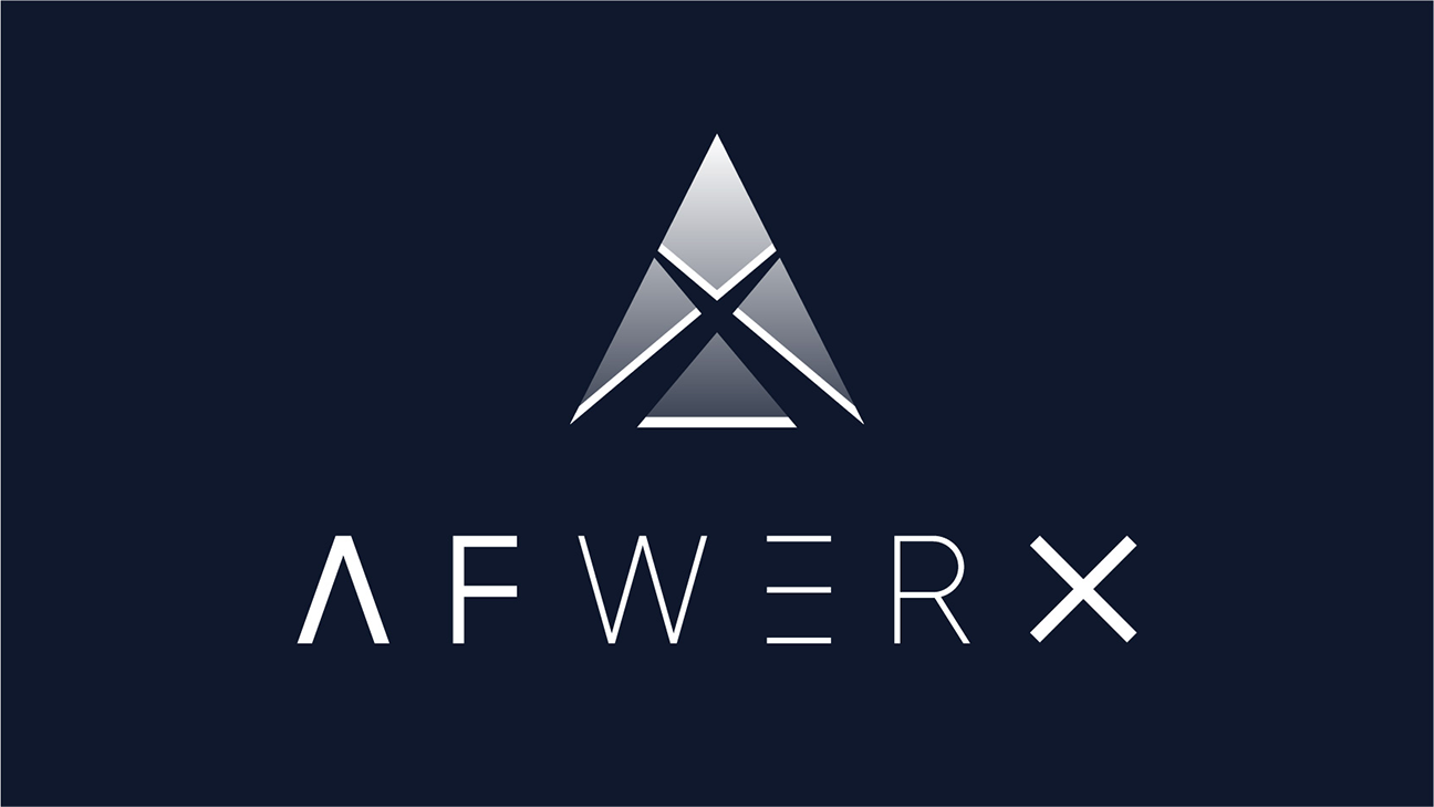 afwerx logo
