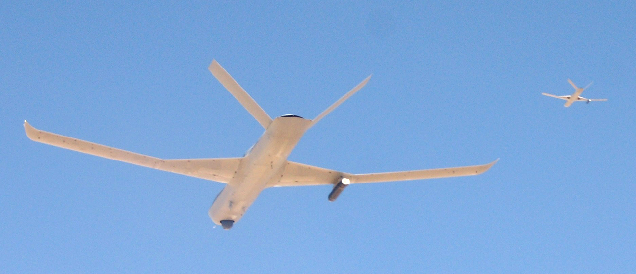 image of aircraft