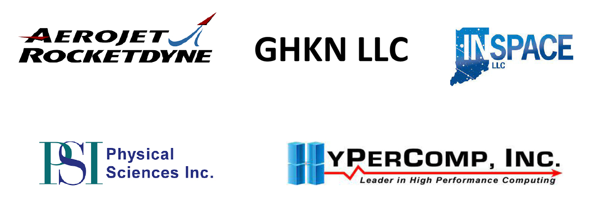 image of partnering logos