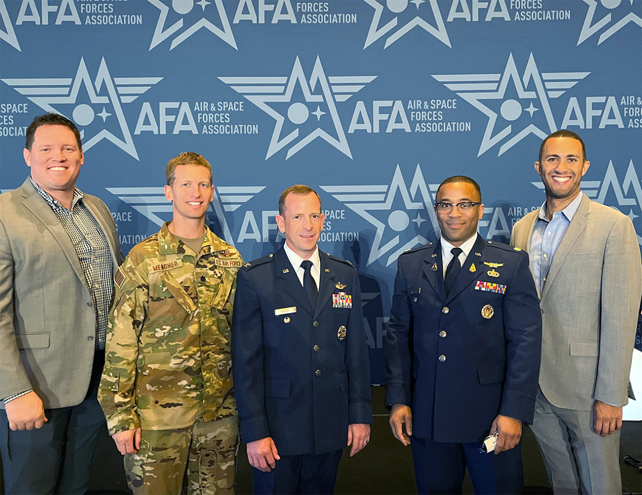 AFWERX releases Autonomy Prime RFI | Air Force Research Laboratory