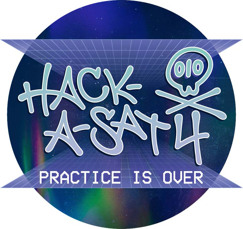 HACK-A-SAT 4