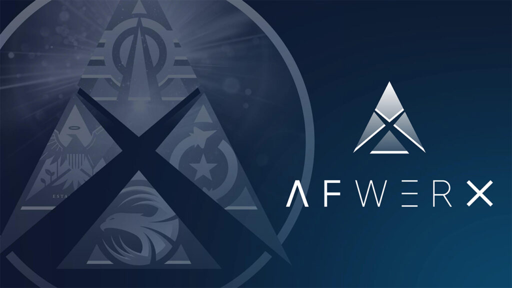 Air and Space Forces transition to AFWERX 3.0 Air Force Research