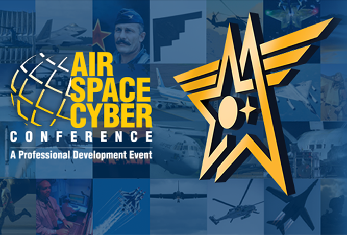 Events – Air Force Research Laboratory