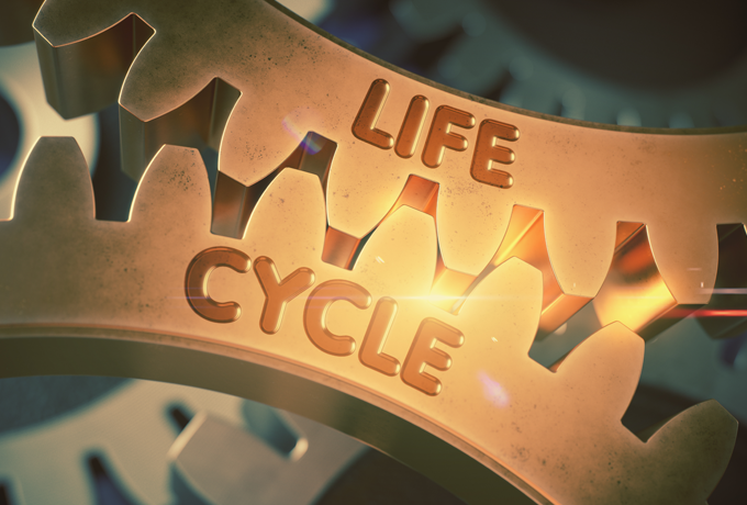 Image for LIFE CYCLE INDUSTRY DAYS (LCID) – 2024