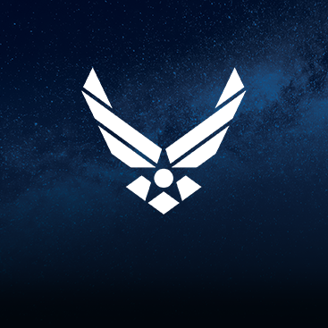 Image of AIR FORCE
