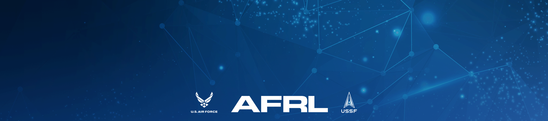 Image for AFRL Hiring Event/Career Fair
