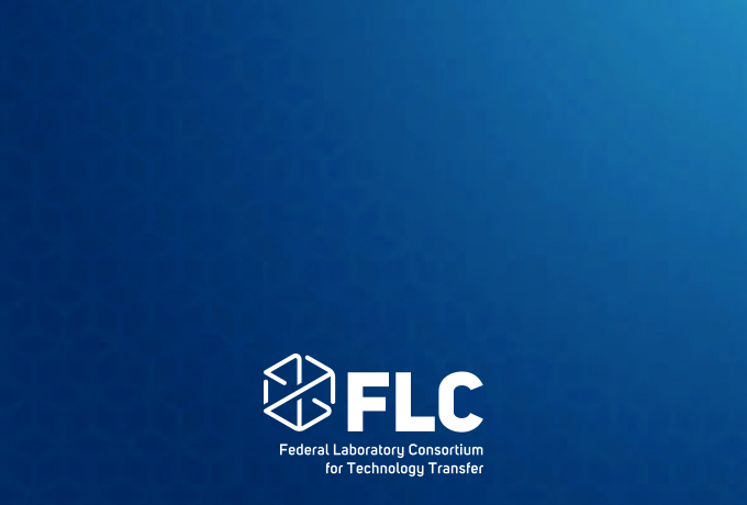Image for Federal Laboratory Consortium (FLC) – 2024