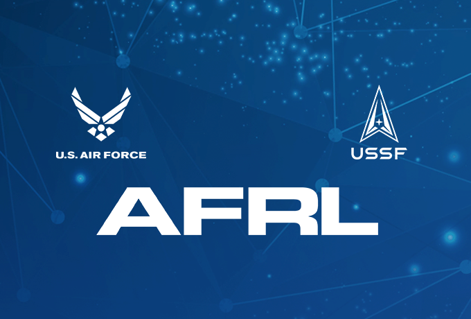 AFRL feature image