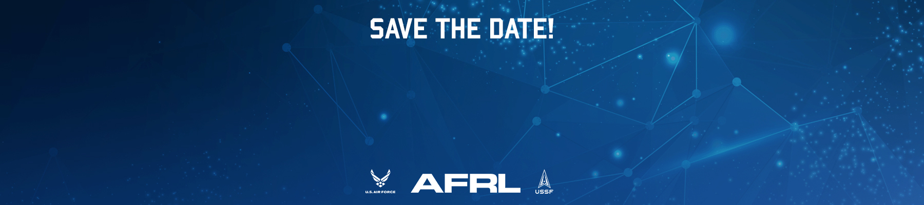 Image for AFRL VOLTRON MEETING – 2025