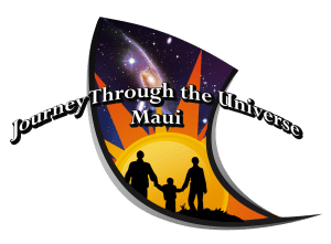 JTTU logo image