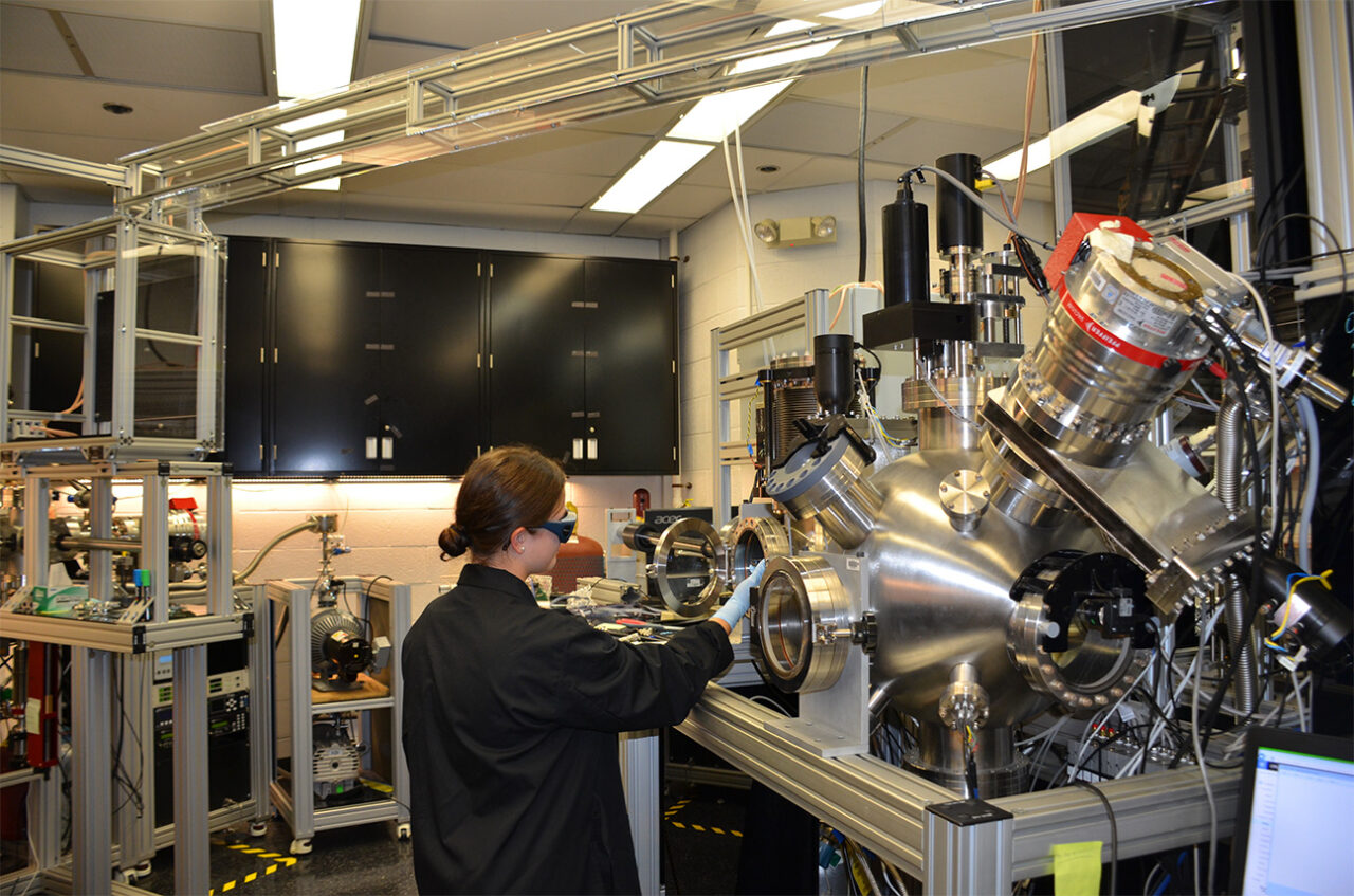 Pathways | Air Force Research Laboratory