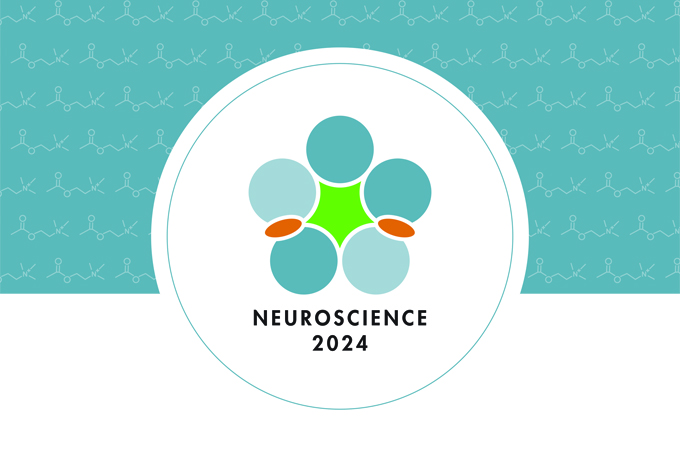 Image for NEUROSCIENCE – 2024