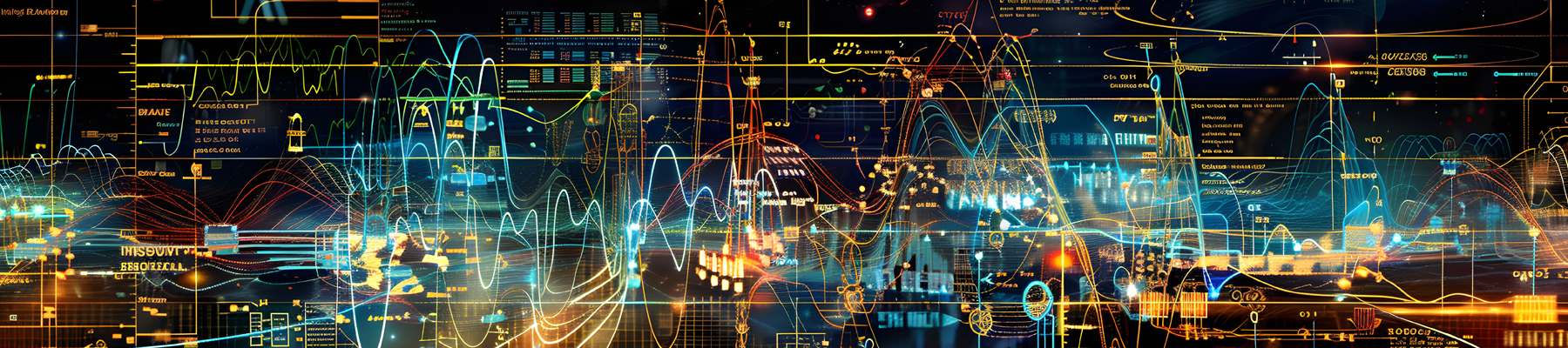 Image for Electromagnetic Spectrum Warfare Industry Day – 2025