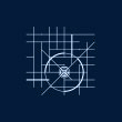 partner solve image decoration