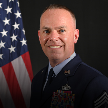 Image of Timothey C. Hodgin