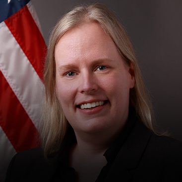Image of Kathy-Anne Soderberg