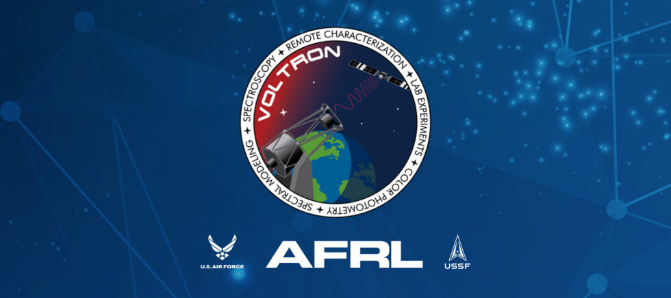 Events | Air Force Research Laboratory